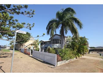 B/56 Normanby Street Yeppoon QLD 4703 - Image 1