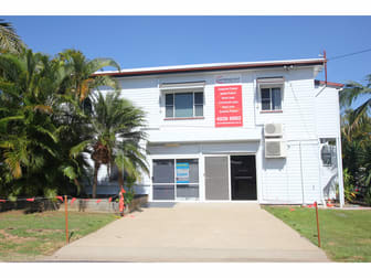 A/56 Normanby Street Yeppoon QLD 4703 - Image 1