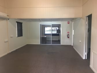 5 Mayne Street Chinchilla QLD 4413 - Image 3