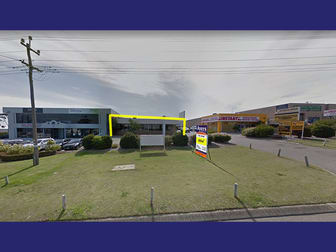 9 Prindiville Dr Wangara WA 6065 - Image 1