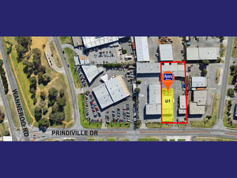 9 Prindiville Dr Wangara WA 6065 - Image 2