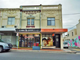 Ground Level/17 Albion Street Waverley NSW 2024 - Image 1