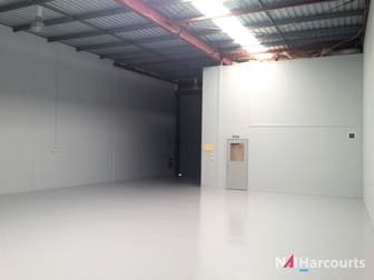 7/24 Deakin Street Brendale QLD 4500 - Image 3