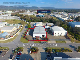 17 Mandarin Road Maddington WA 6109 - Image 1