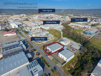 17 Mandarin Road Maddington WA 6109 - Image 2
