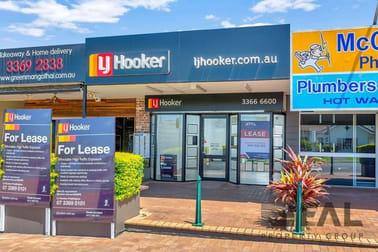 Shop  2/480 Waterworks Road Ashgrove QLD 4060 - Image 1