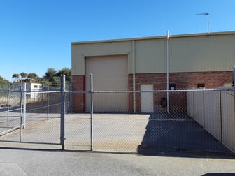 9/15 Port Kembla Drive Bibra Lake WA 6163 - Image 1