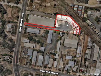 3/27 Lake Albert Road Wagga Wagga NSW 2650 - Image 1