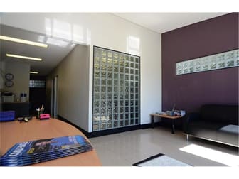 Unit 5/10 Enterprise Drive Beresfield NSW 2322 - Image 3