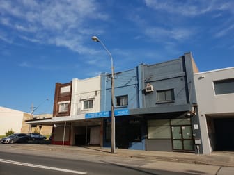 470 New Canterbury Road Dulwich Hill NSW 2203 - Image 1
