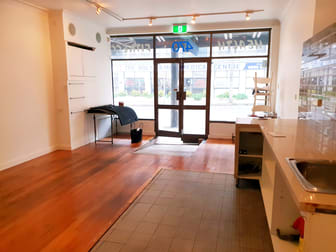 470 New Canterbury Road Dulwich Hill NSW 2203 - Image 3
