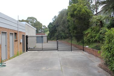 3/4 Buckman Close Toormina NSW 2452 - Image 2