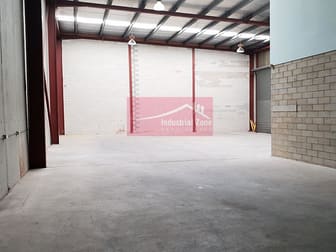 Unit 2/7 Roberts Road Greenacre NSW 2190 - Image 3