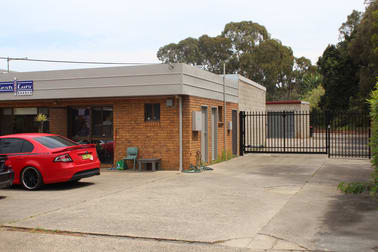 12/4 Buckman Close Toormina NSW 2452 - Image 1