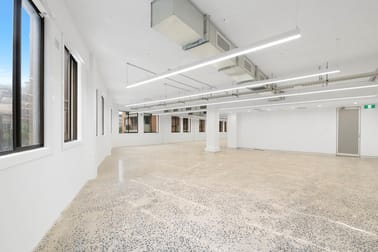 Level 1, 1/13-15 Wentworth Avenue Sydney NSW 2000 - Image 3