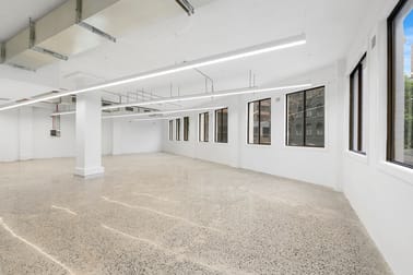 Level 1, 1/13-15 Wentworth Avenue Sydney NSW 2000 - Image 2