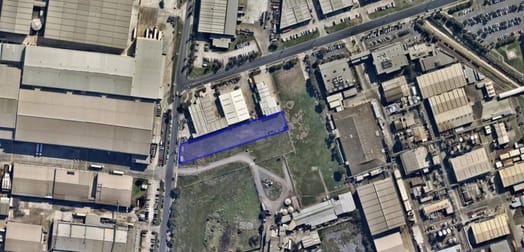 22 Hume Road Laverton North VIC 3026 - Image 1