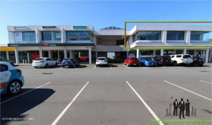 1/67 Robinson Road E Virginia QLD 4014 - Image 1