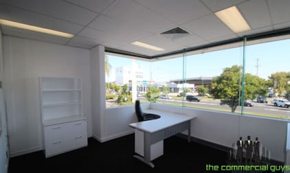 1/67 Robinson Road E Virginia QLD 4014 - Image 2