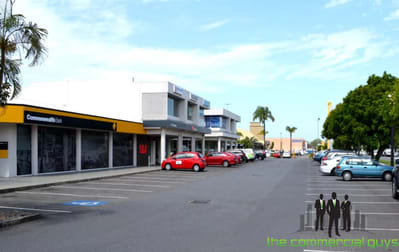 1/67 Robinson Road E Virginia QLD 4014 - Image 3