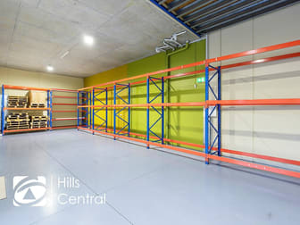 5I/256C New Line Road Dural NSW 2158 - Image 2