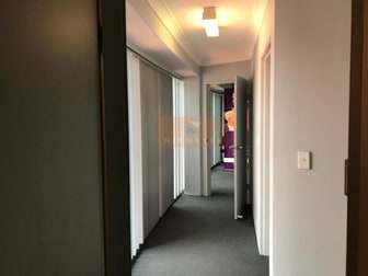524 Canterbury Road Campsie NSW 2194 - Image 3