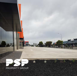 5/73 Eucumbene Drive Ravenhall VIC 3023 - Image 2