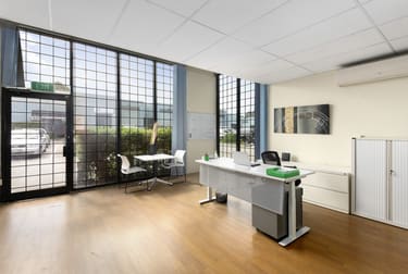 17/5 Samantha Court Knoxfield VIC 3180 - Image 2