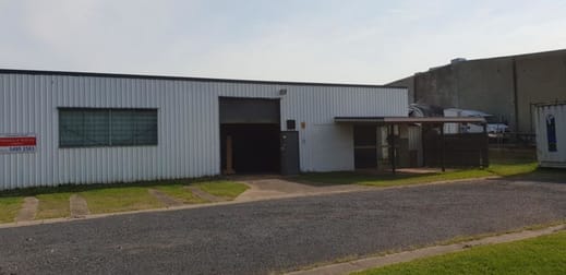 Morayfield QLD 4506 - Image 1
