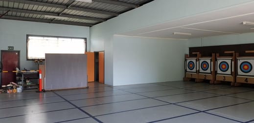 Morayfield QLD 4506 - Image 3