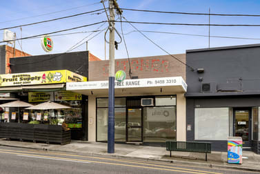 121 Lower Plenty Road Rosanna VIC 3084 - Image 1