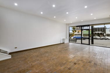 121 Lower Plenty Road Rosanna VIC 3084 - Image 2