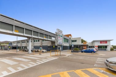 Click to view all images 11/100 Angus Smith Drive Douglas QLD 4814 - Image 2