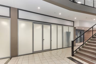 11/100 Angus Smith Drive Douglas QLD 4814 - Image 3