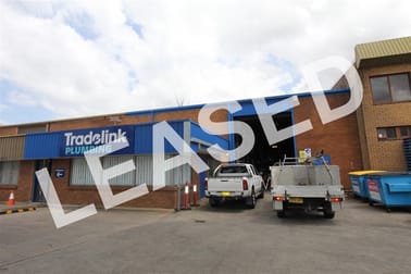 2/49 Garema Circuit Kingsgrove NSW 2208 - Image 1