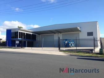 103 Magnesium Drive Crestmead QLD 4132 - Image 1