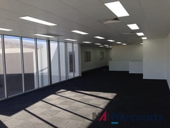 103 Magnesium Drive Crestmead QLD 4132 - Image 2