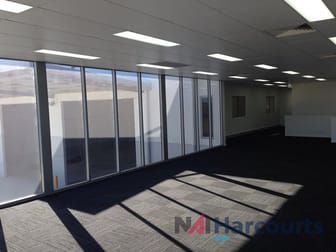 103 Magnesium Drive Crestmead QLD 4132 - Image 3