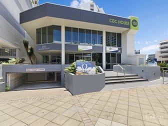 Level 1/150 Walker Street Townsville City QLD 4810 - Image 1