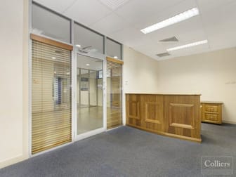 Level 1/150 Walker Street Townsville City QLD 4810 - Image 3