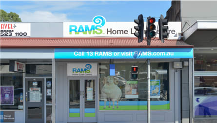 138 Murray Street Gawler SA 5118 - Image 1