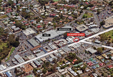 138 Murray Street Gawler SA 5118 - Image 3