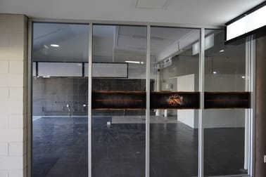 Shop 6 The Market Place S/C Ballajura WA 6066 - Image 3