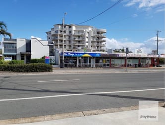 3/29-31 Anzac Avenue Redcliffe QLD 4020 - Image 1