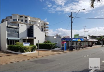 3/29-31 Anzac Avenue Redcliffe QLD 4020 - Image 2