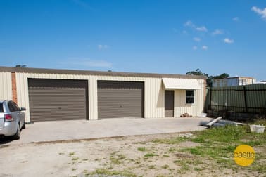 25c Wallsend Rd Sandgate NSW 2304 - Image 1