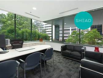 Level 1/15 Help Street Chatswood NSW 2067 - Image 1