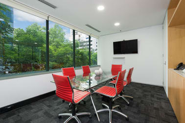 Level 1/15 Help Street Chatswood NSW 2067 - Image 2