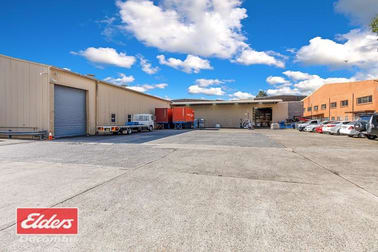 15 Stanton Road Seven Hills NSW 2147 - Image 3