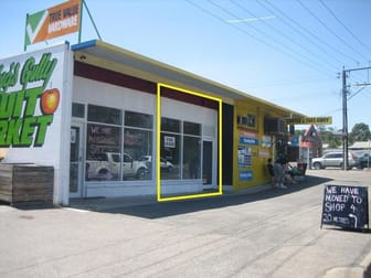 Shop 2/1303 North East Road Tea Tree Gully SA 5091 - Image 1